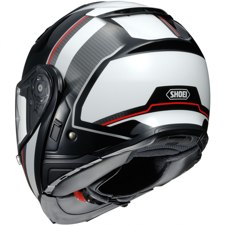 Shoei Neotec II